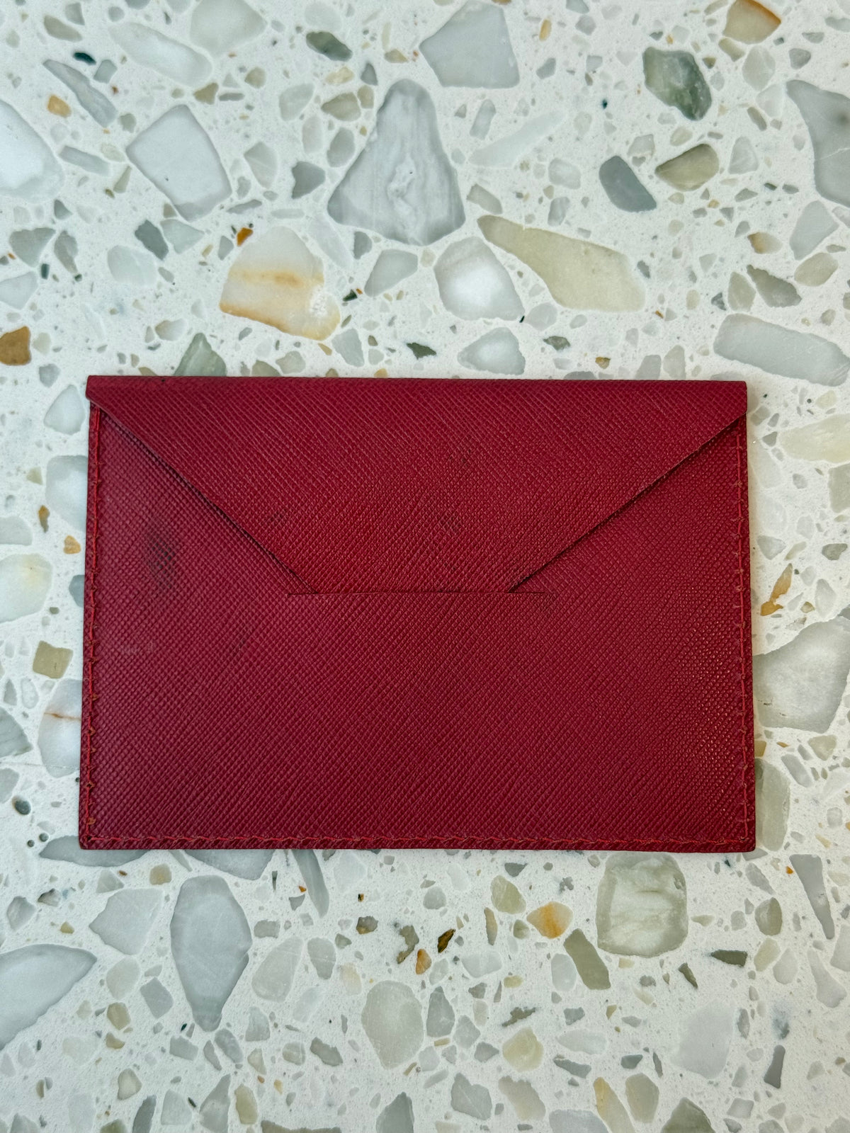 Louis Vuitton Kortholder
