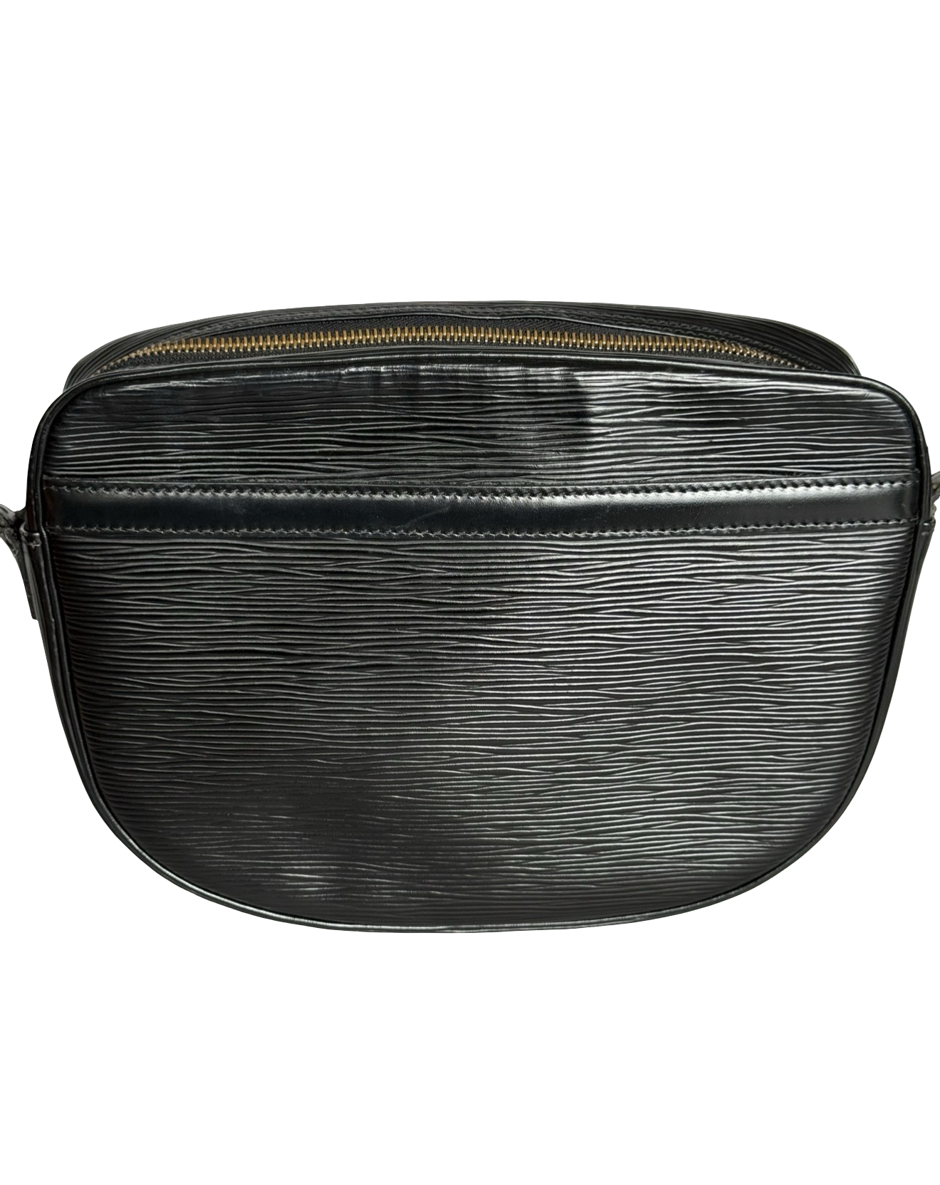 Louis Vuitton Jeune Fille