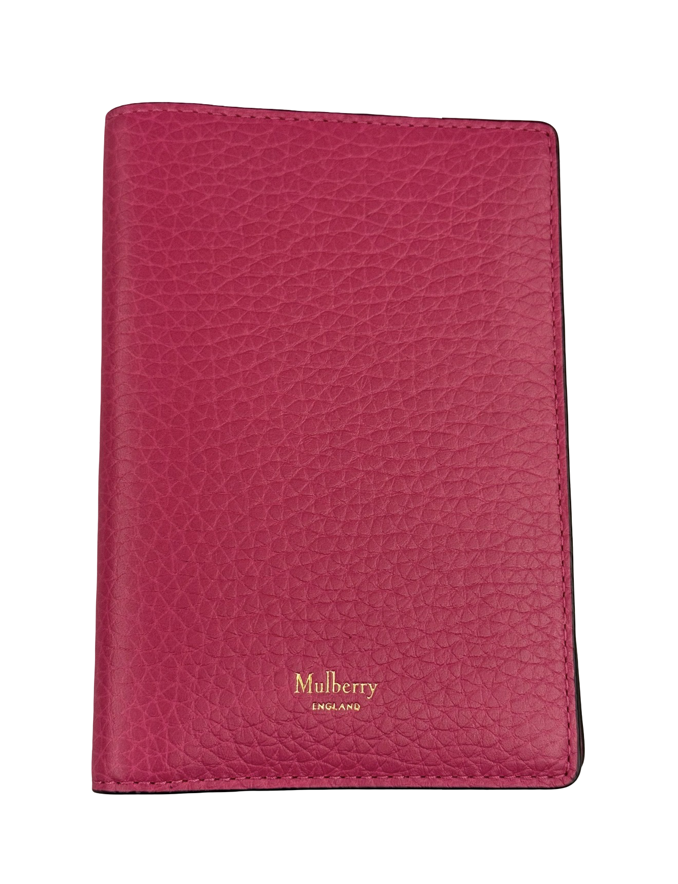 Mulberry Passholder