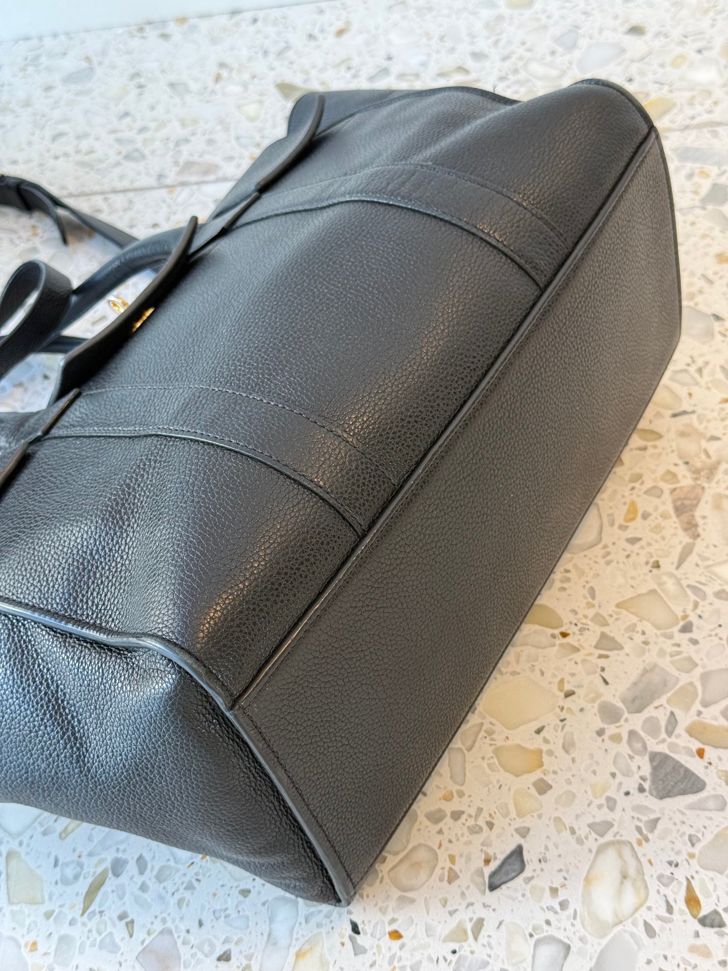 Mulberry Bayswater