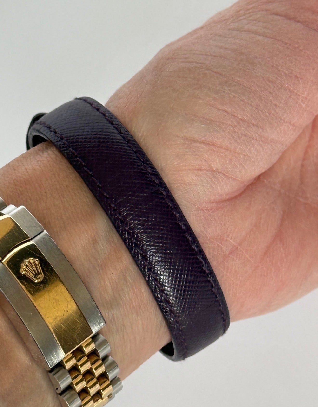 Prada Armbånd