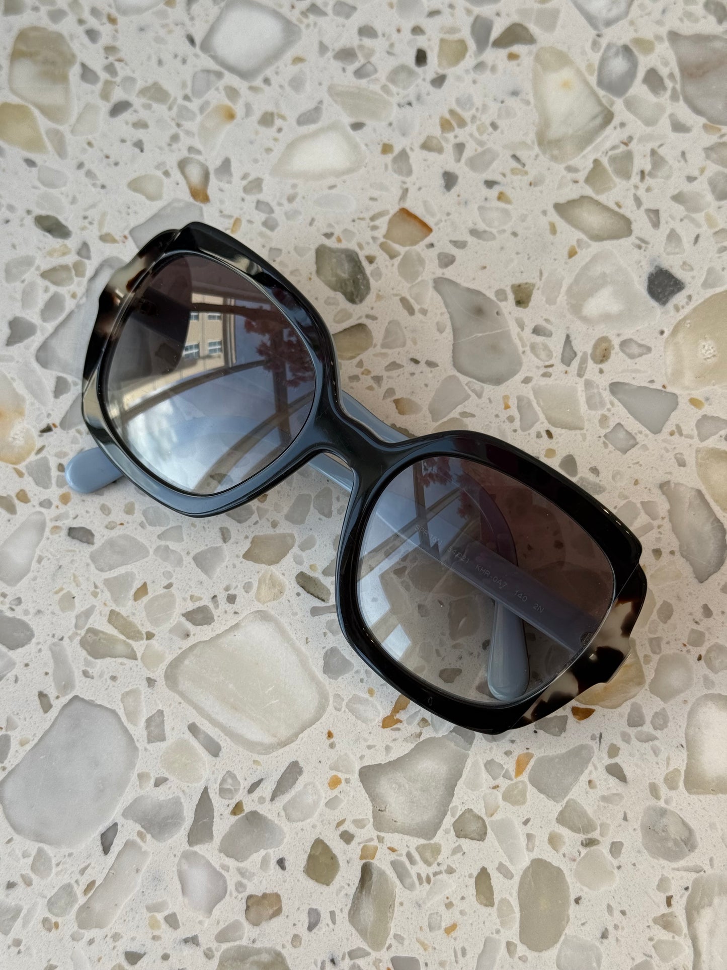 Prada Solbriller
