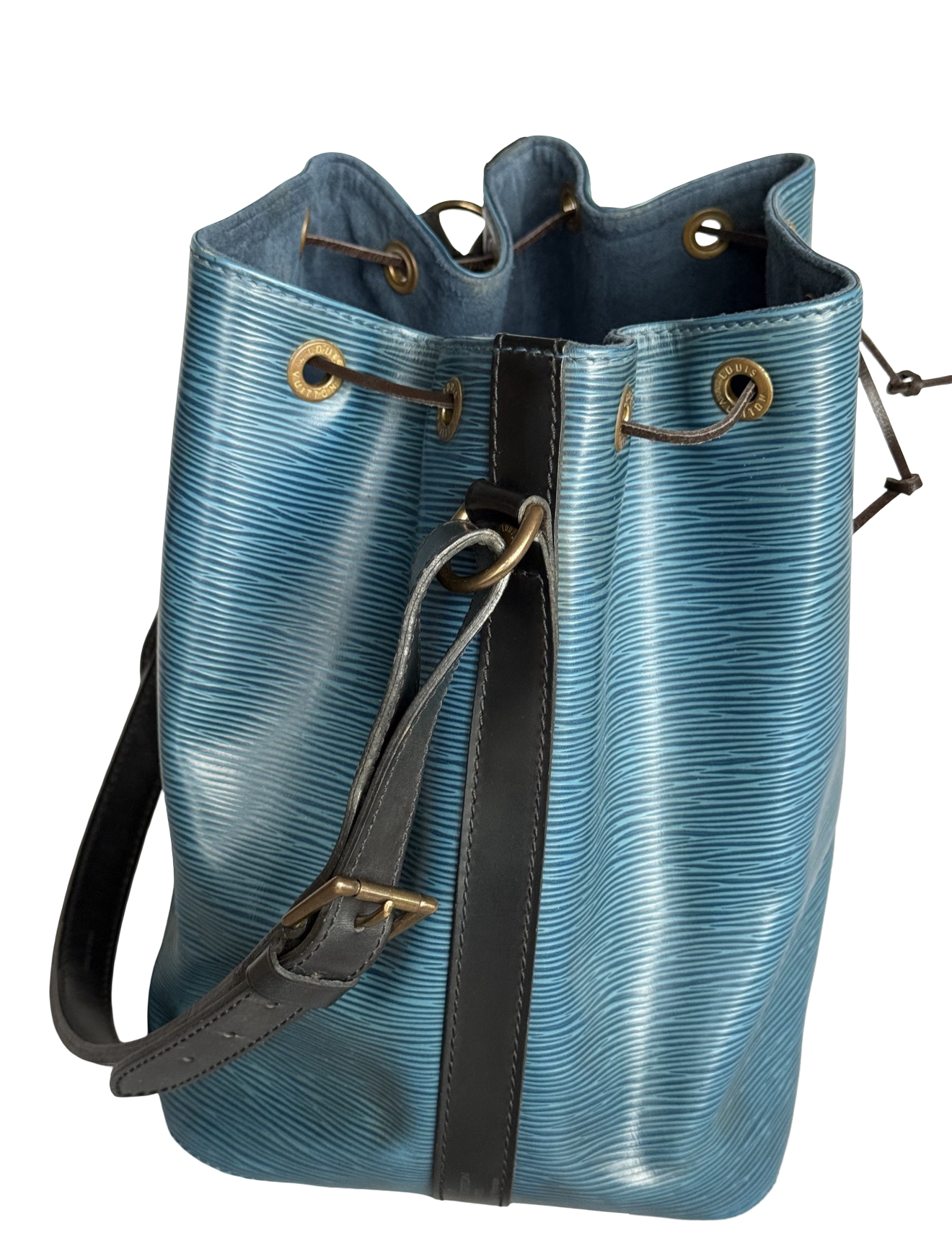 Louis Vuitton Noé PM
