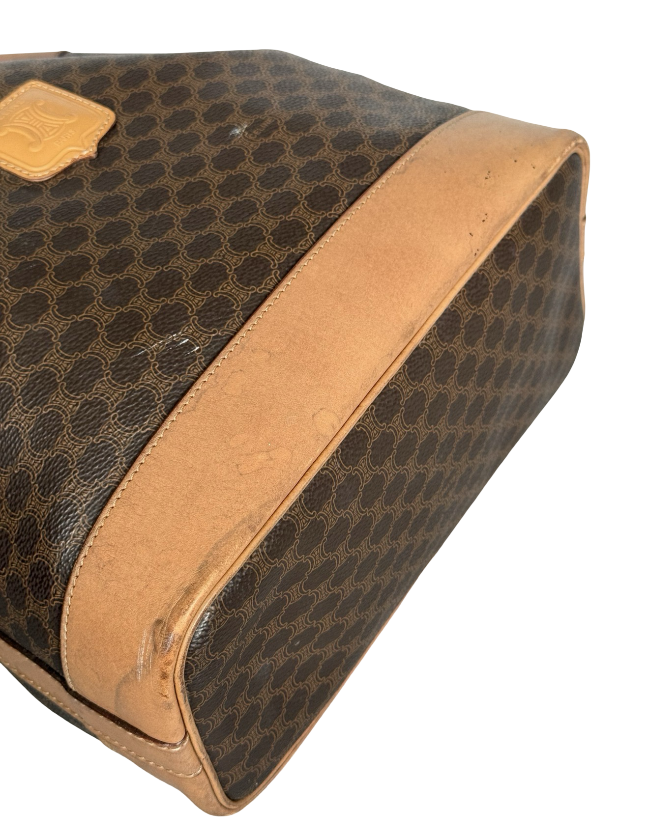 Celine Bucket