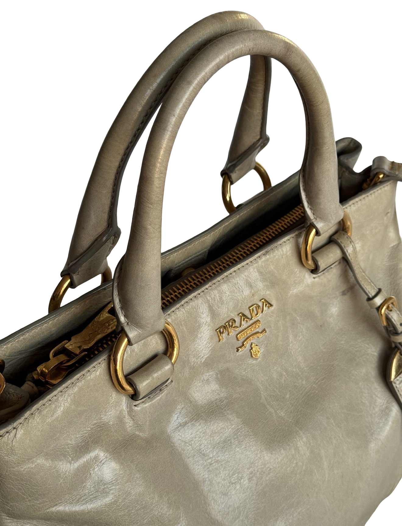 Prada Veske