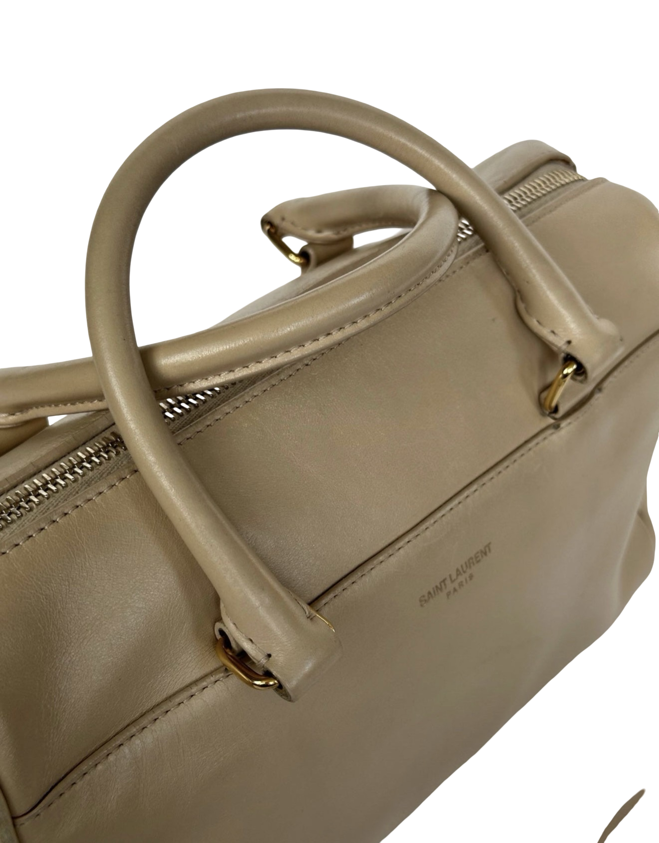 Saint Laurent Veske