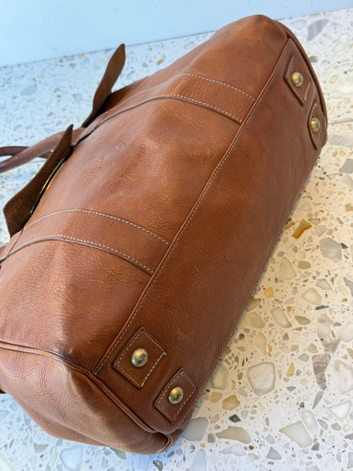 Mulberry Bayswater