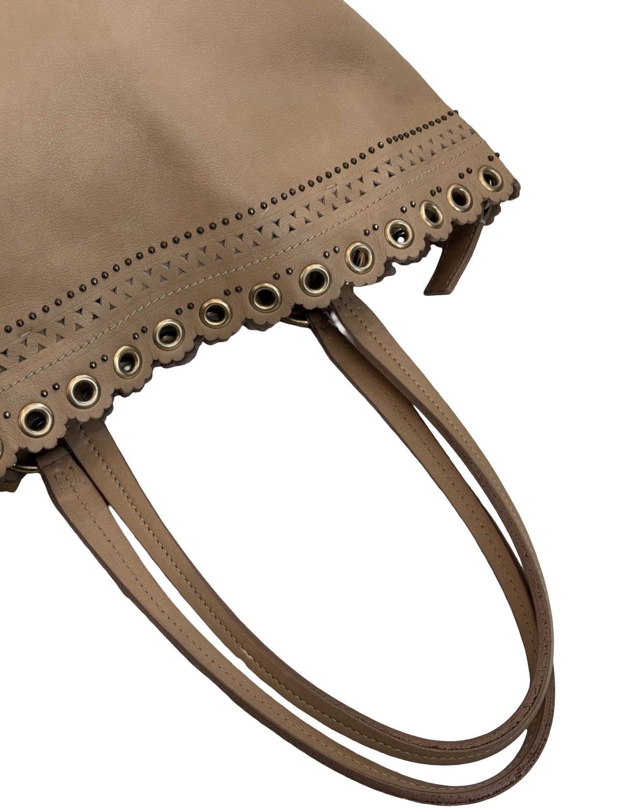 Miu Miu Tote bag