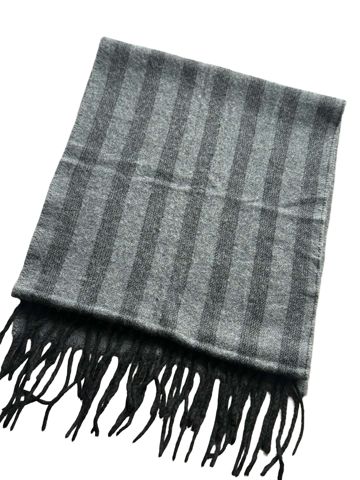 Fendi Skjerf
