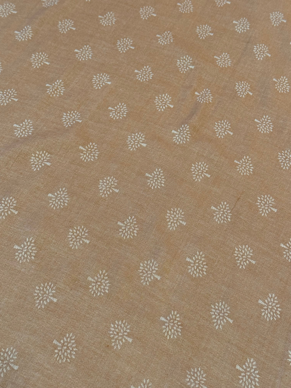 Mulberry Skjerf