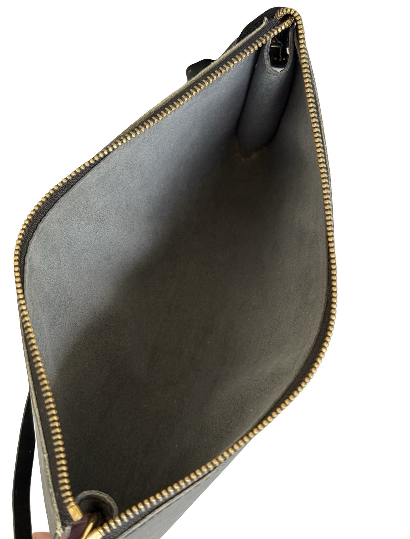 Louis Vuitton Pochette