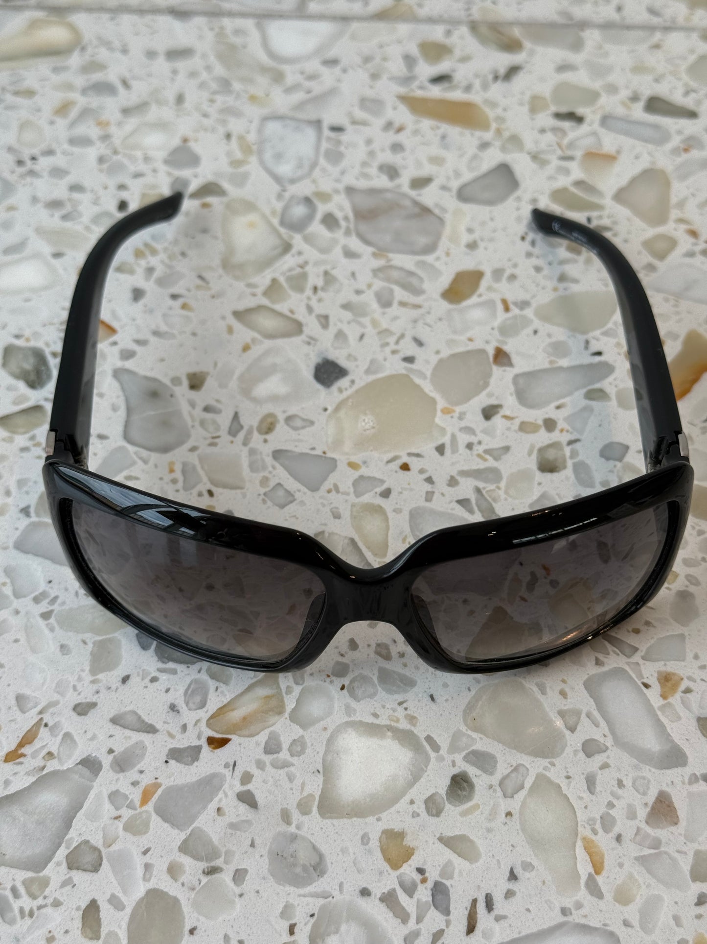Christian Dior Solbriller