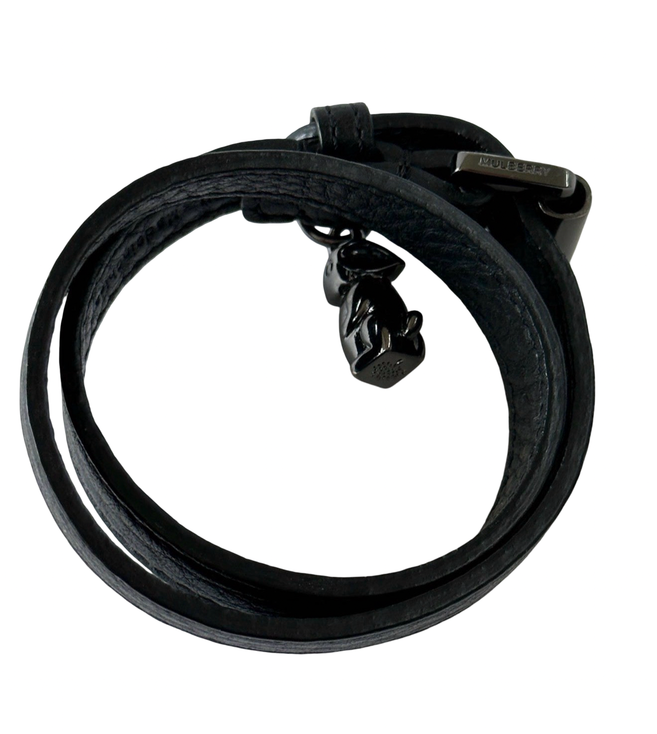 Mulberry Armbånd