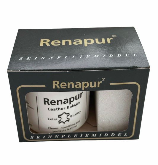 Renapur Skinnbalsam