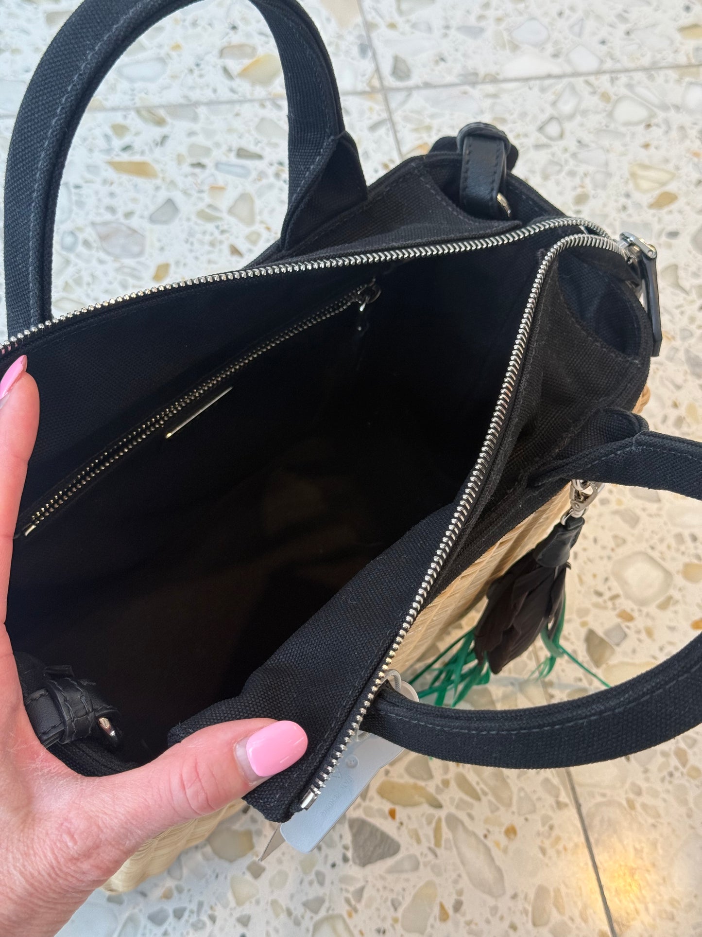 Prada Veske