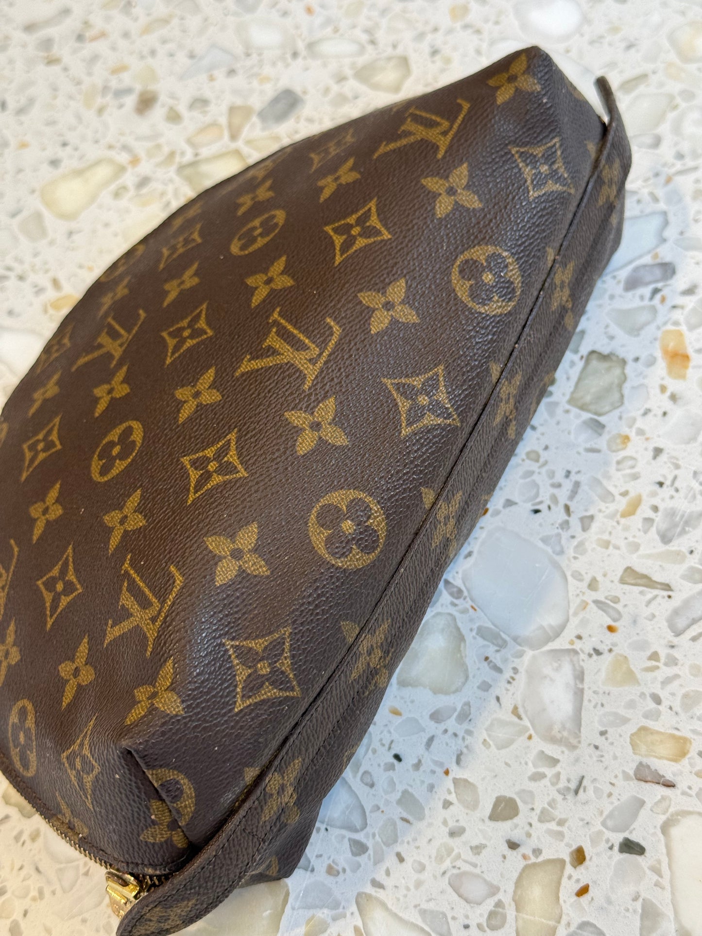 Louis Vuitton Cosmetic GM