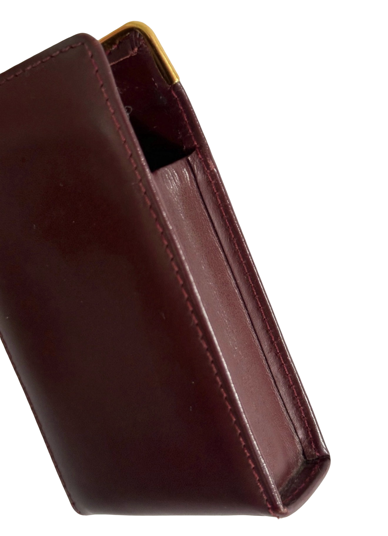 Cartier Sigarettholder