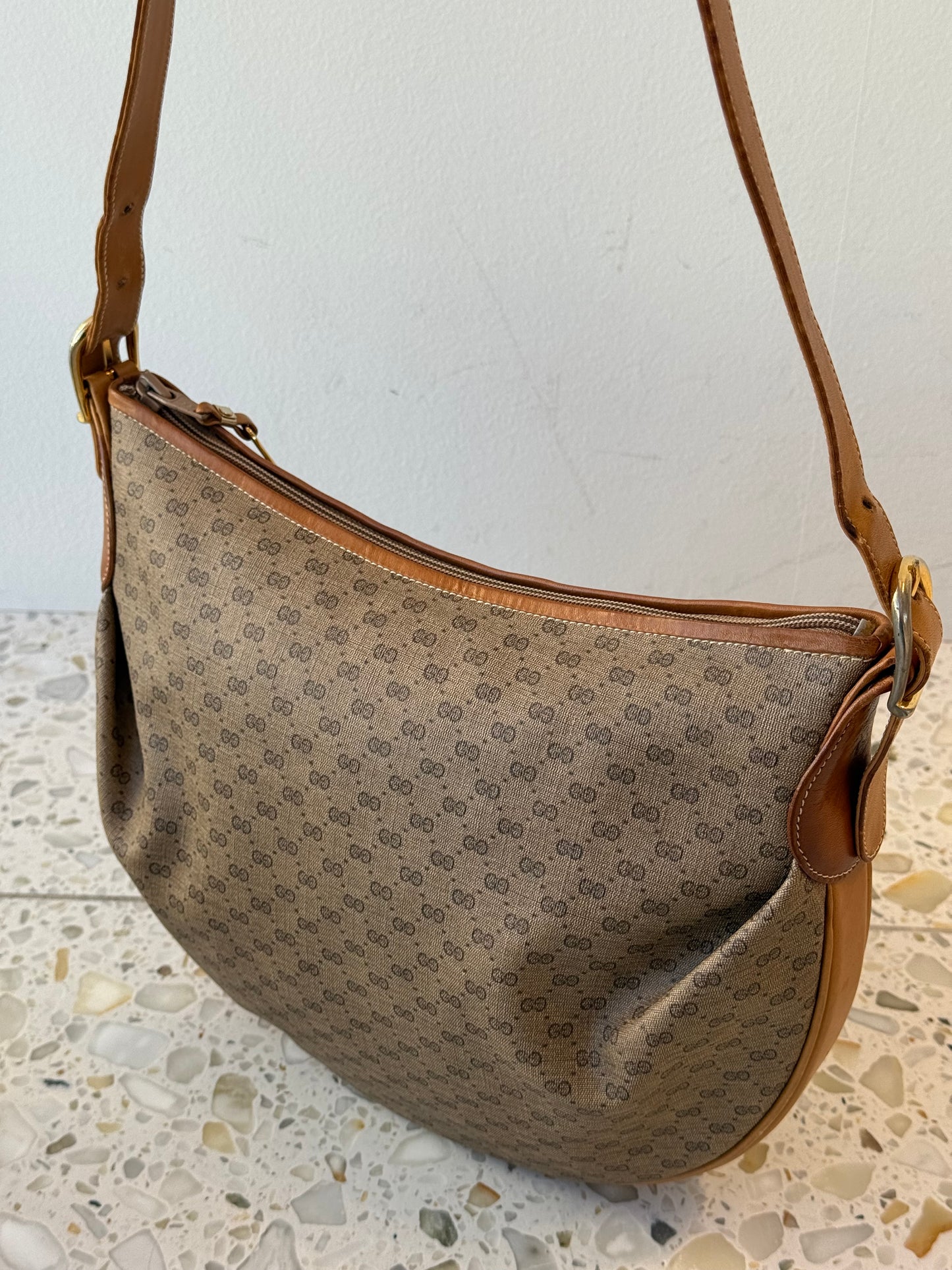 Gucci Veske