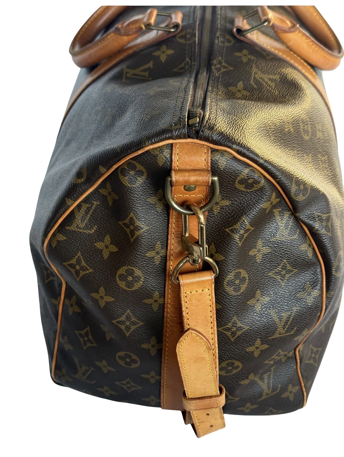 Louis Vuitton Bandoulieré 50