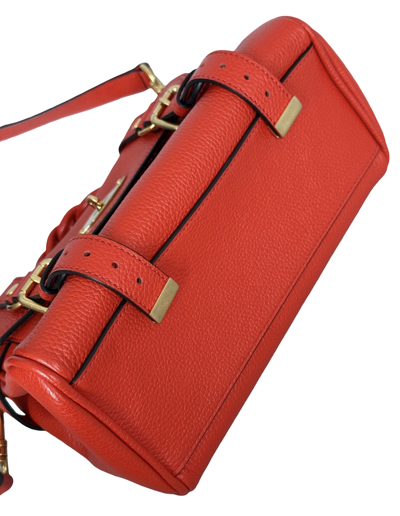 Mulberry Mini Alexa