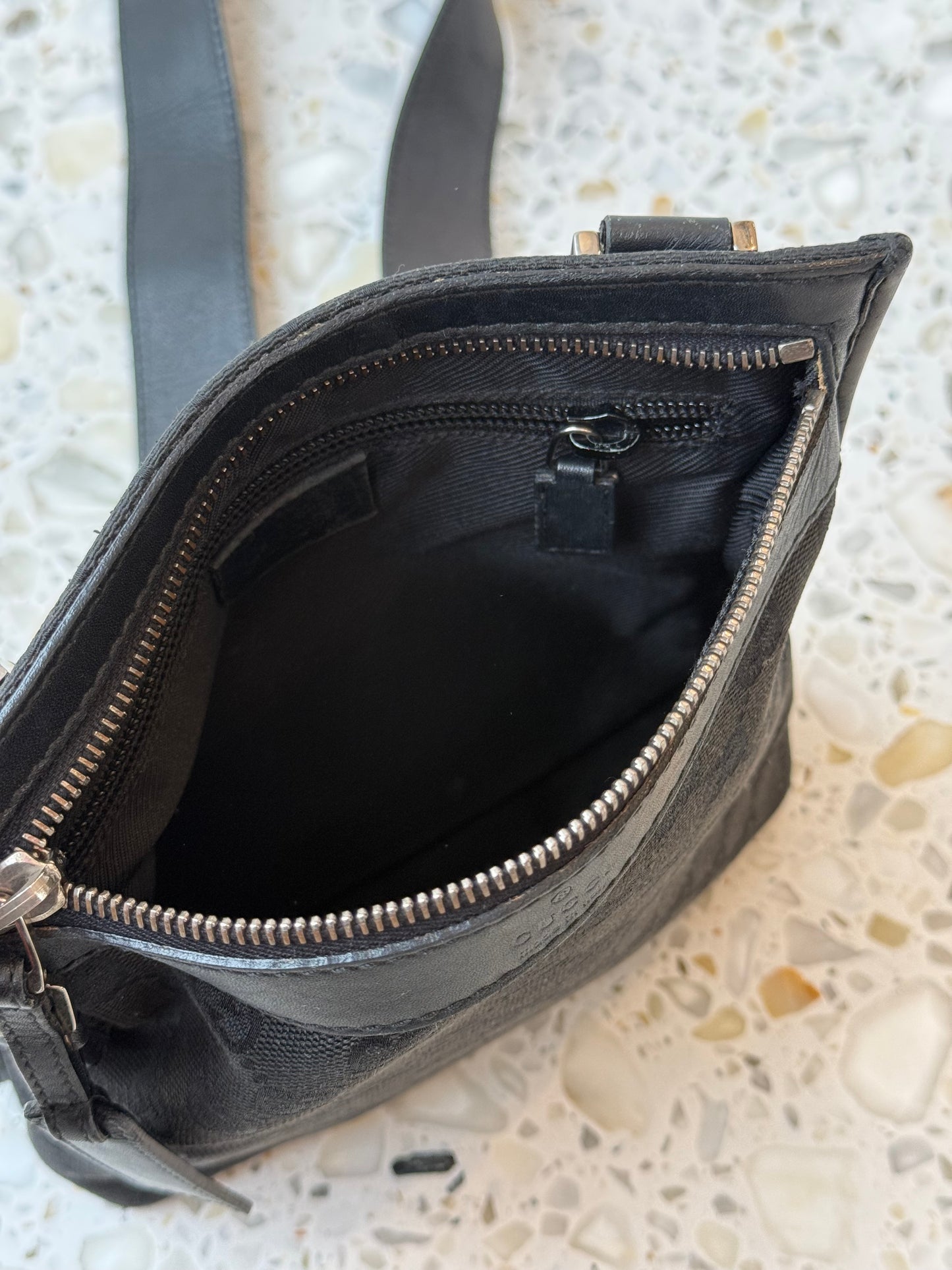 Gucci Crossbody Veske