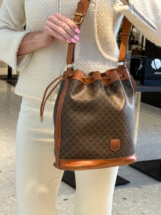 Celine Bucket