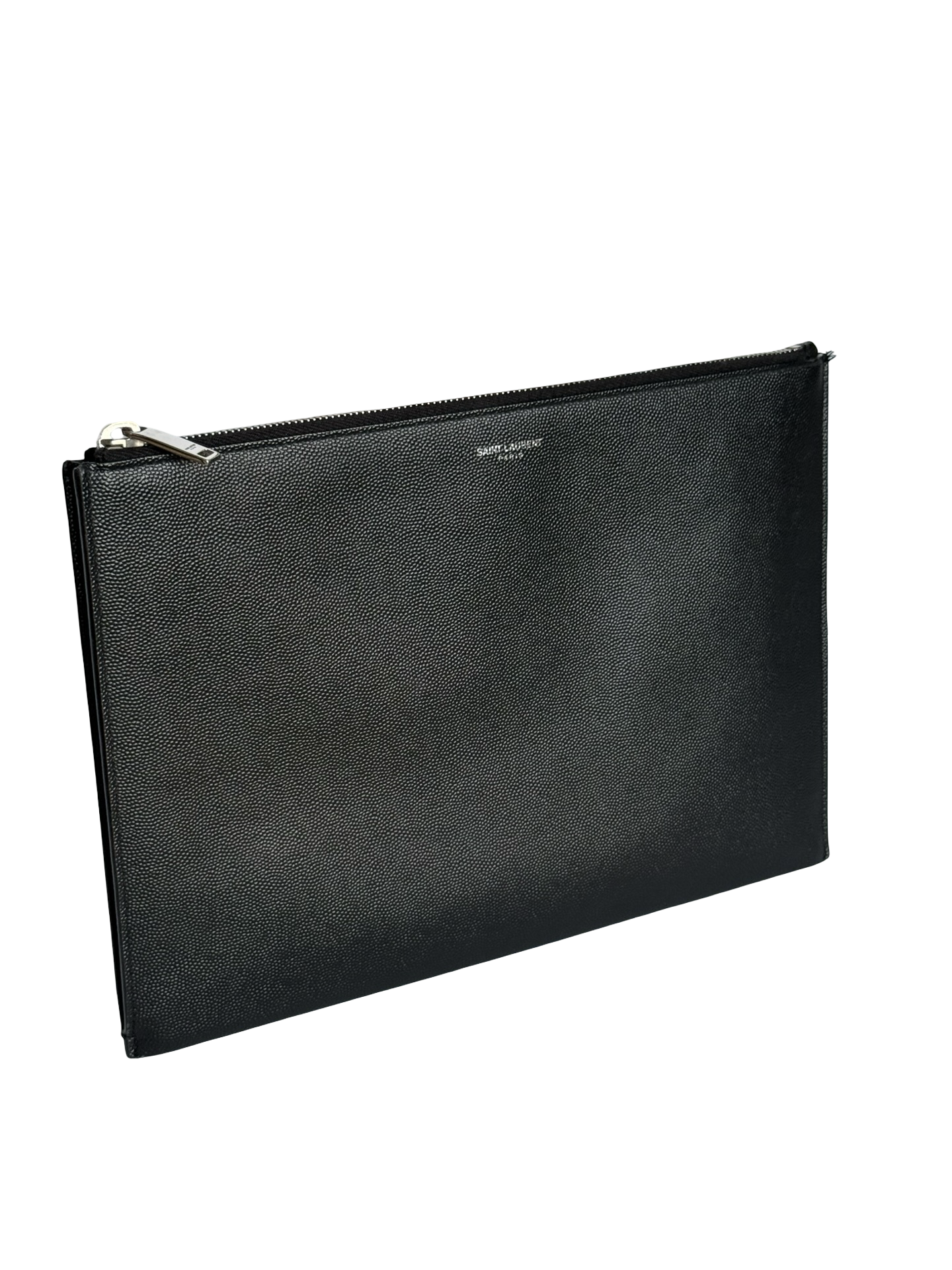 Saint Lauren Clutch