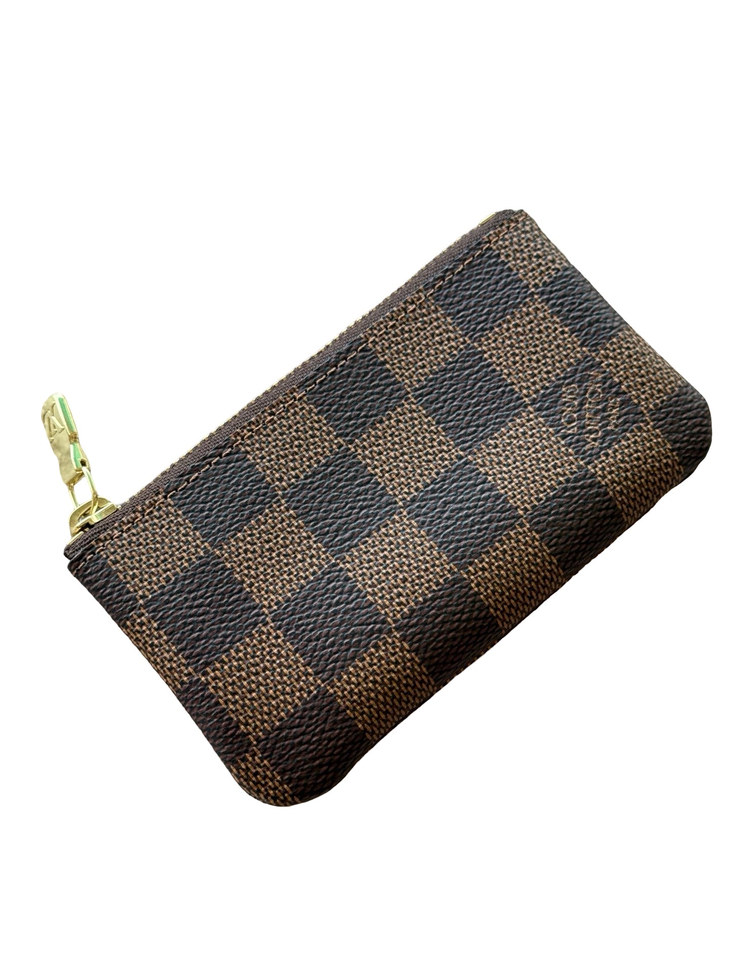 Louis Vuitton Key Pouch