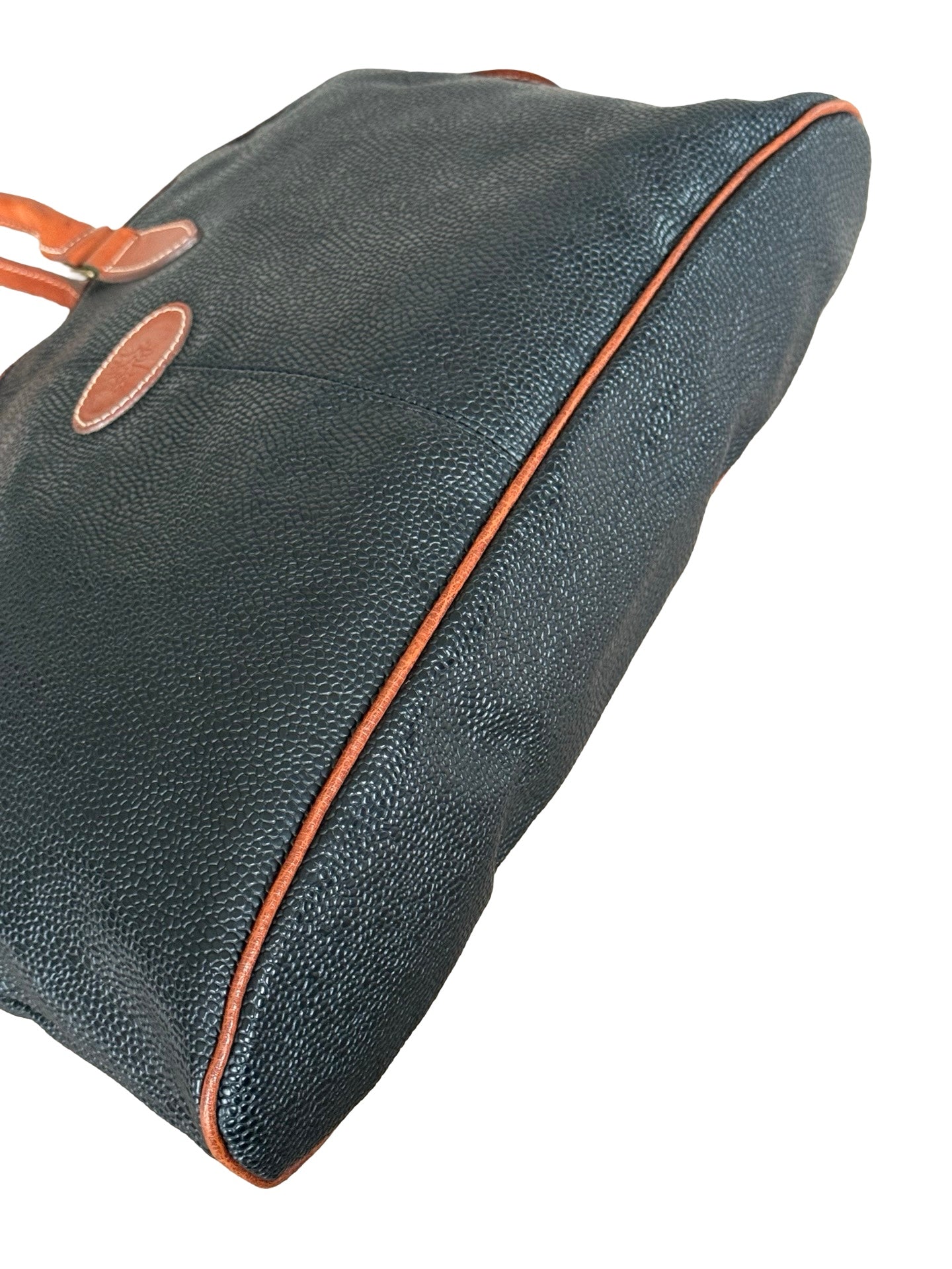 Mulberry Veske