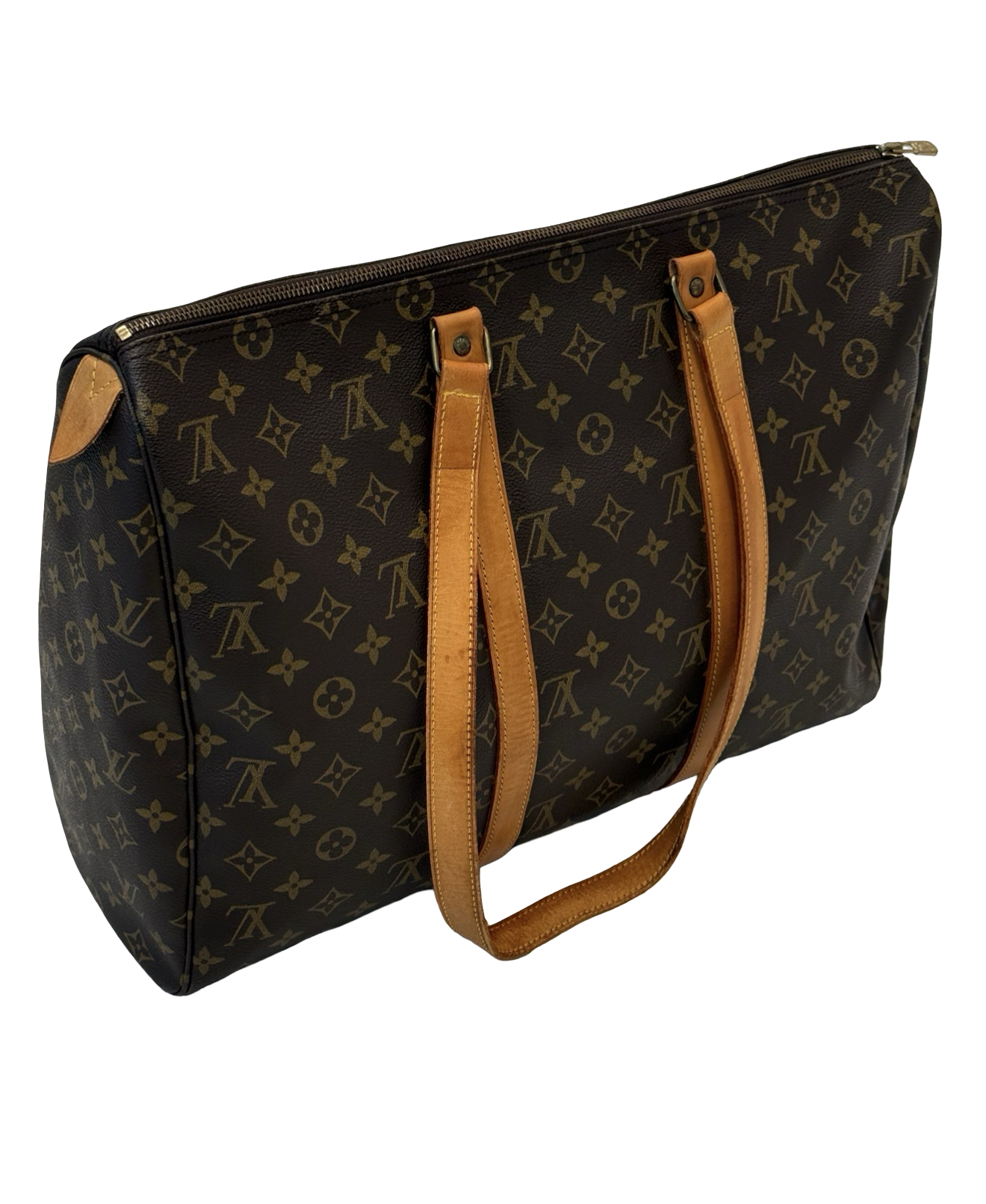 Louis Vuitton Flanerie