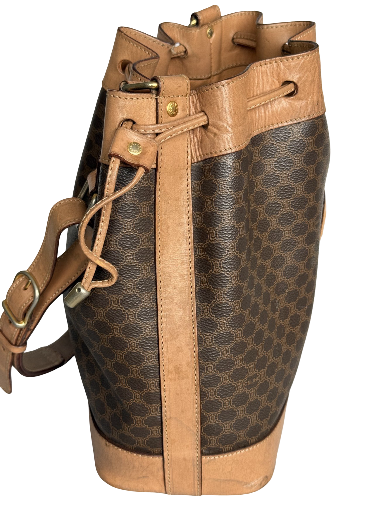 Celine Bucket