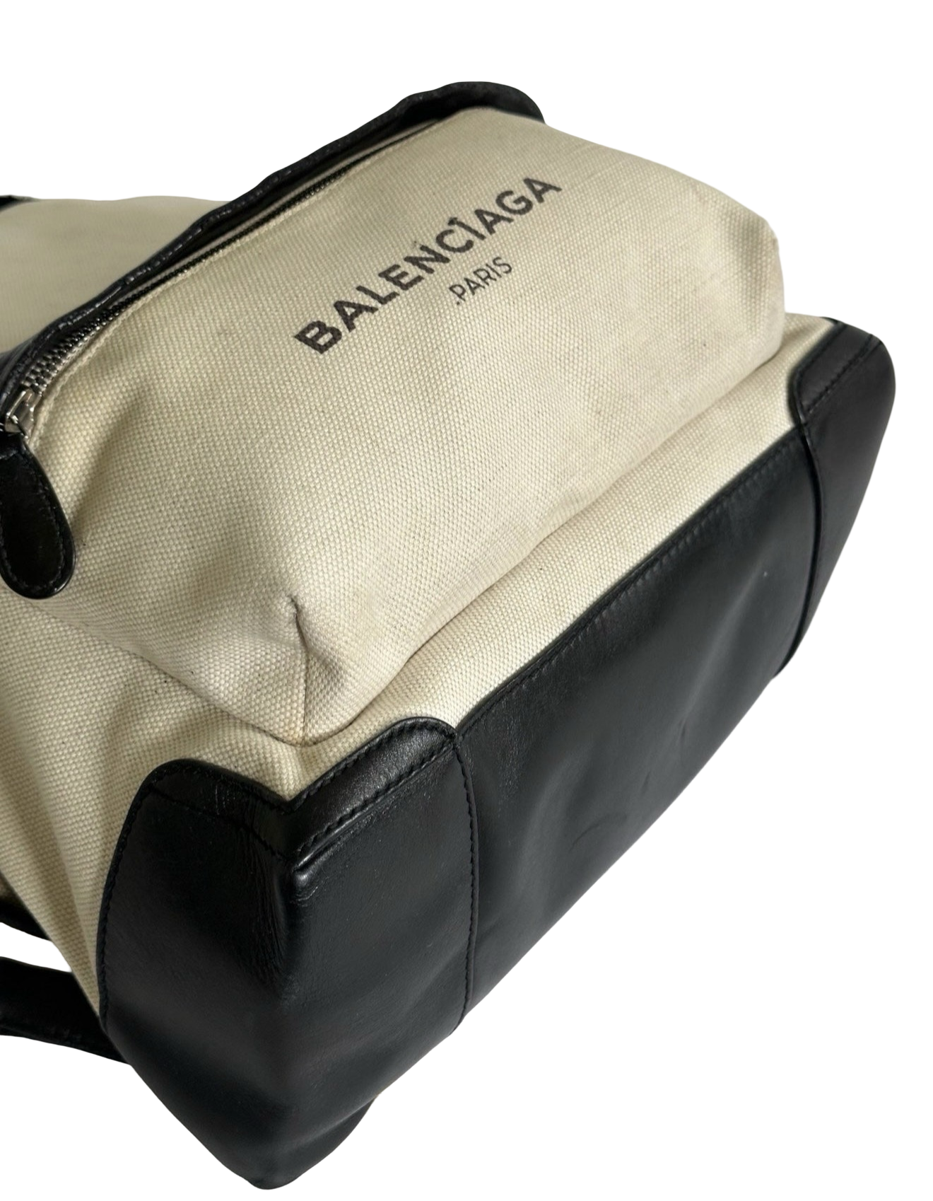 Balenciaga Backpack
