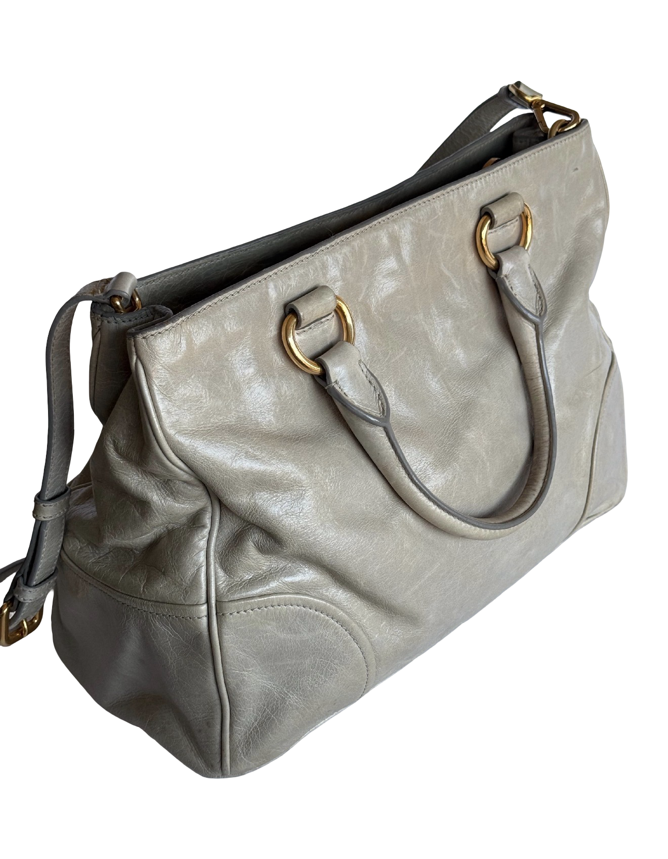 Prada Veske