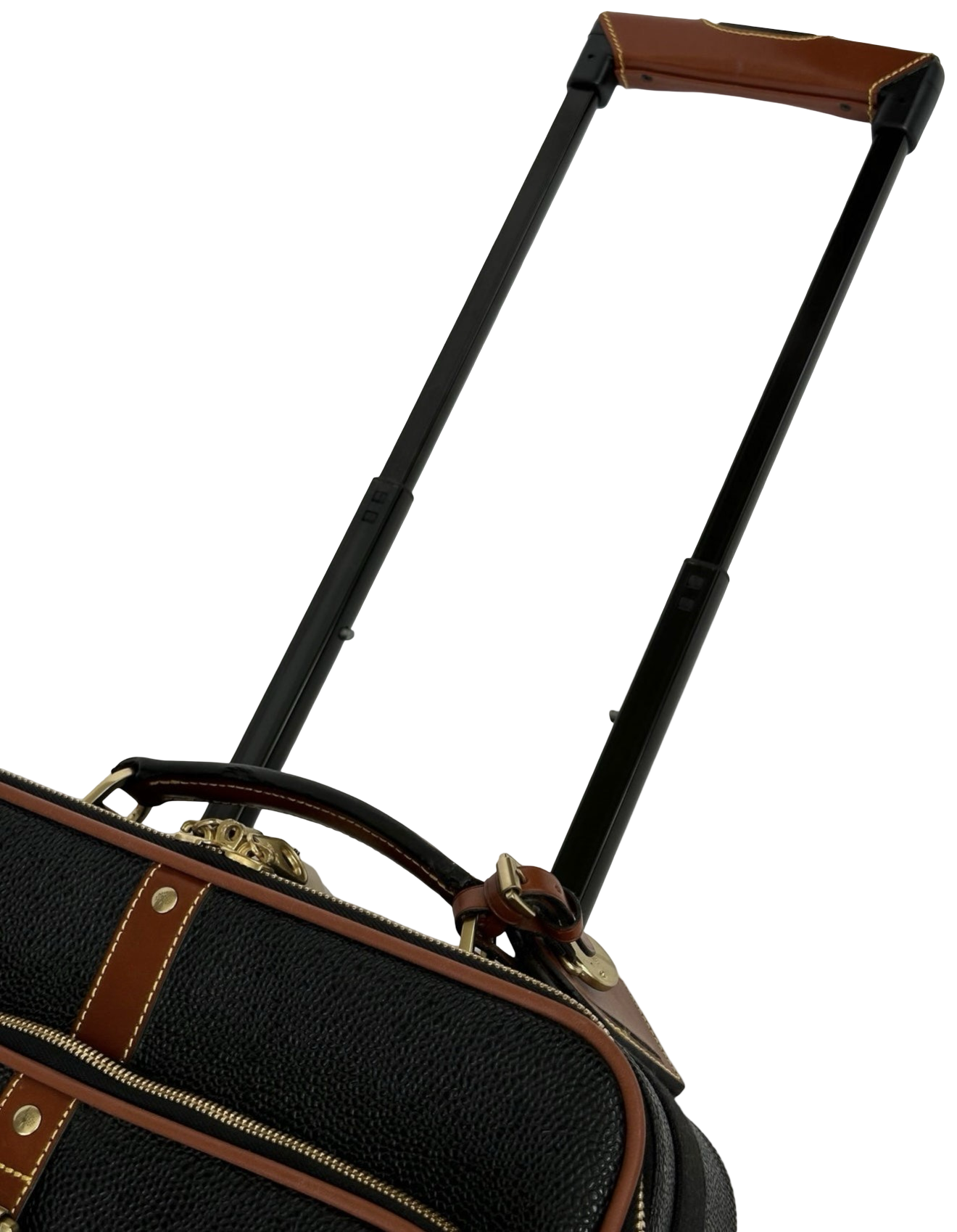Mulberry Koffert