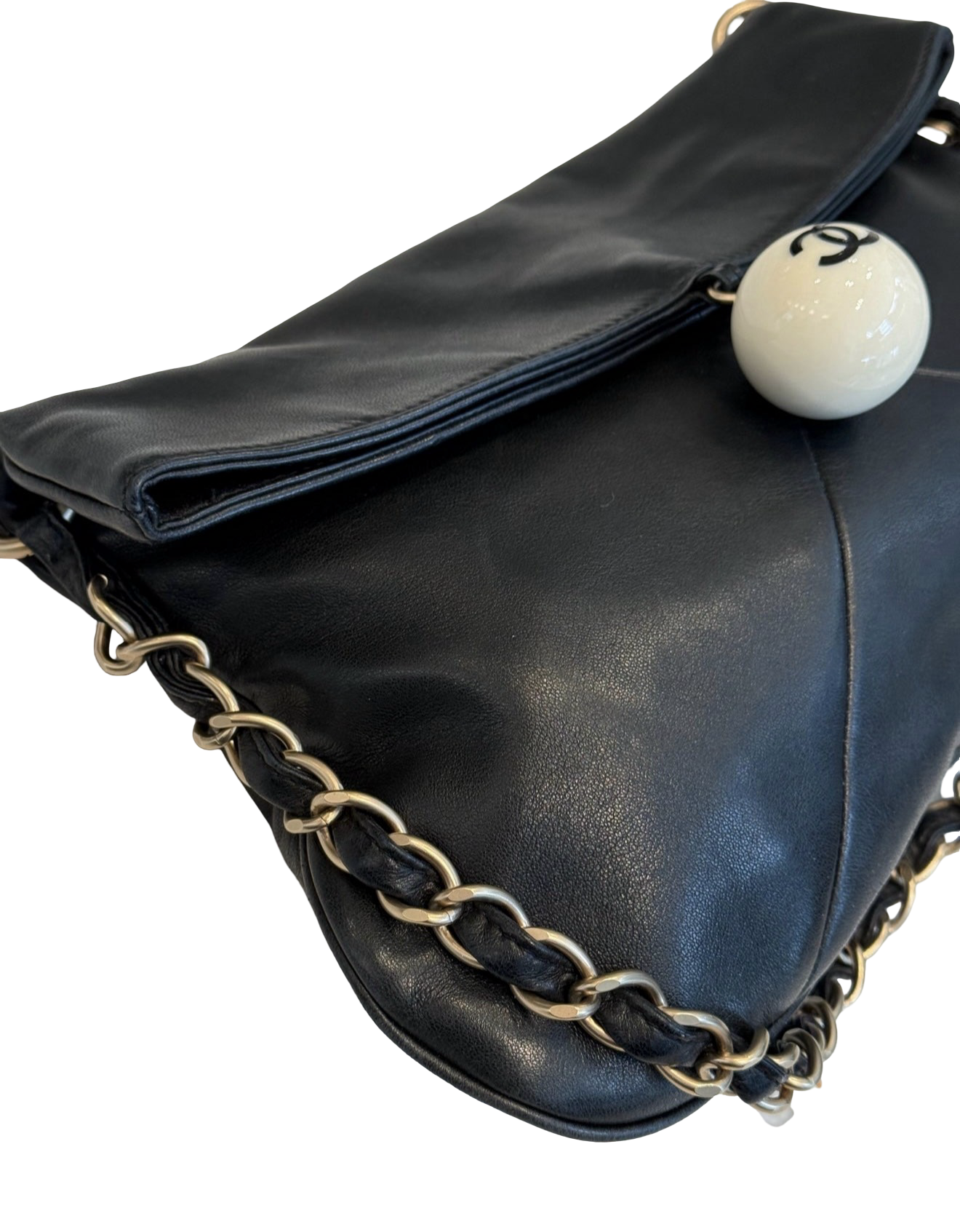 Chanel veske