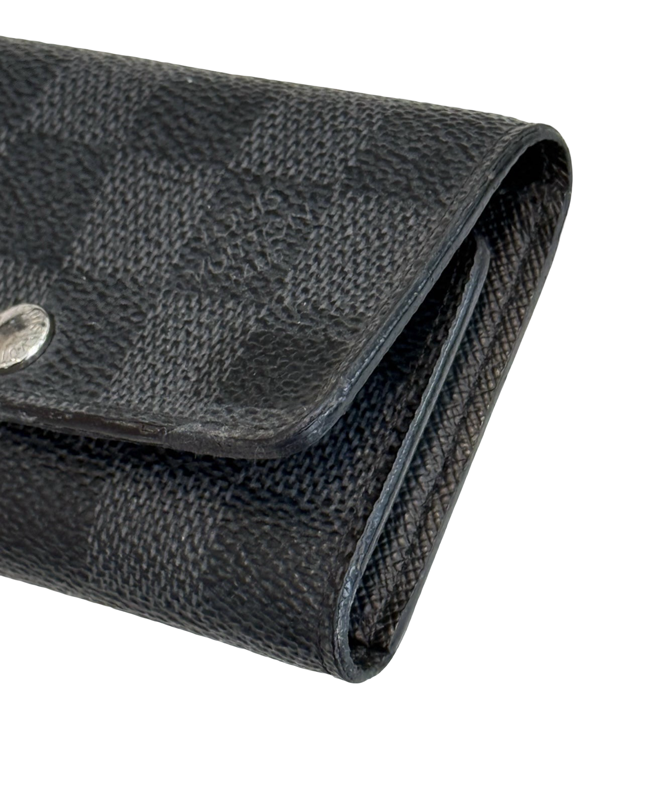 Louis Vuitton Keycase