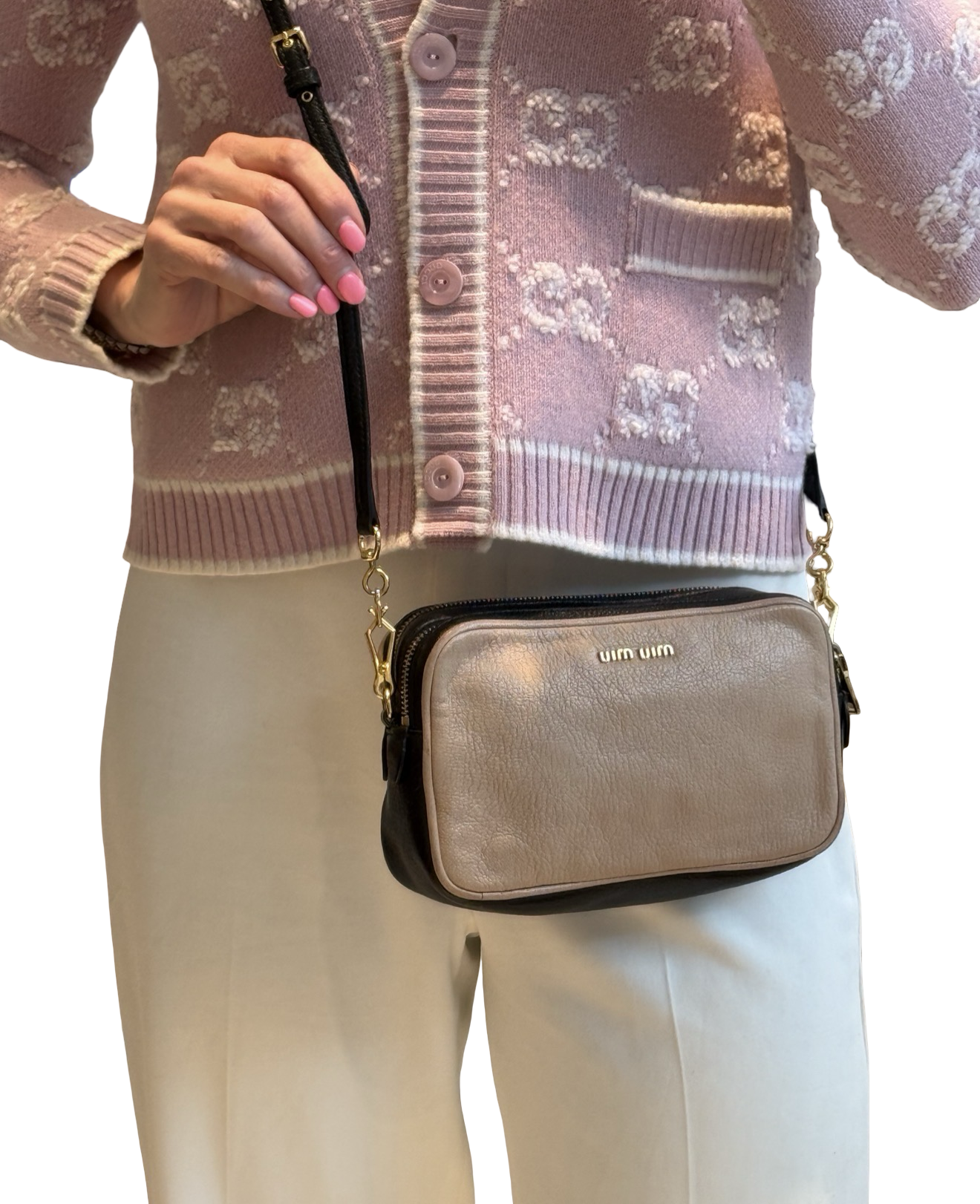 Miu Miu Veske
