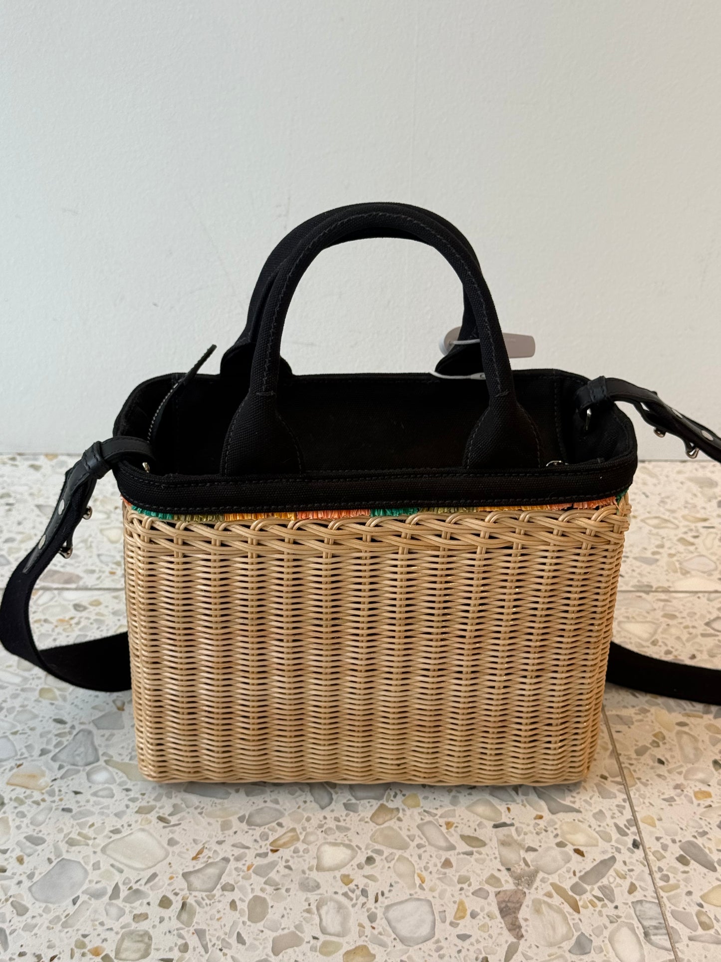 Prada Veske