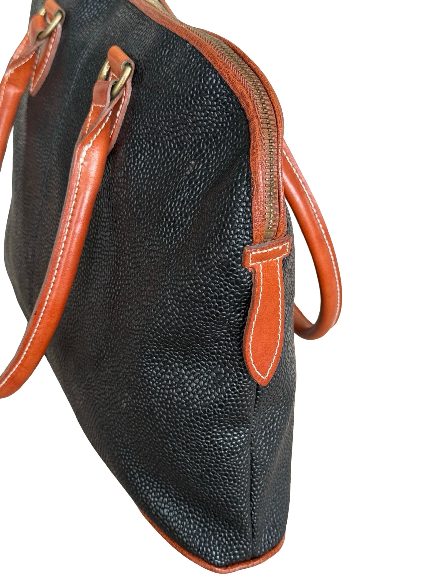 Mulberry Veske