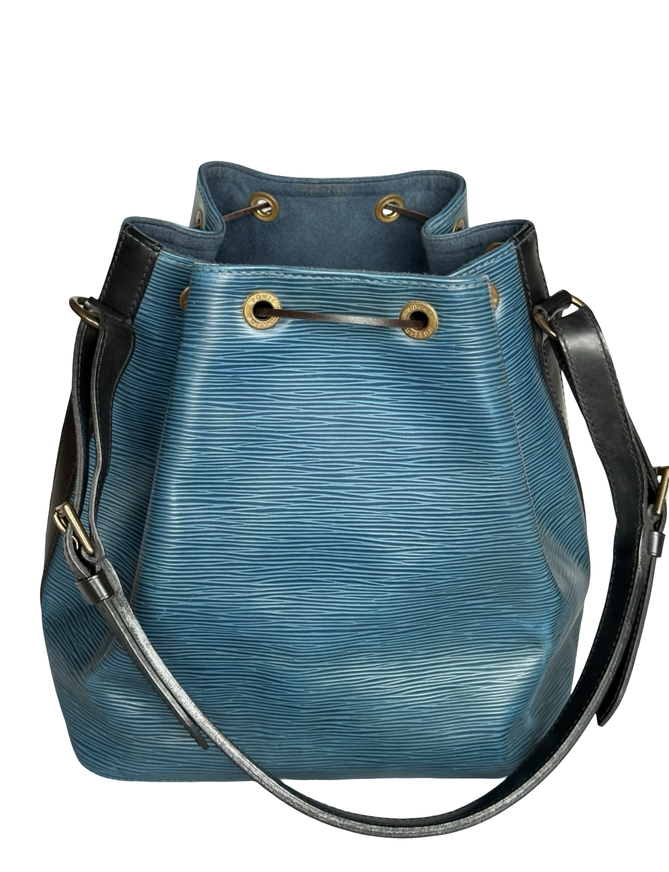 Louis Vuitton Noé PM
