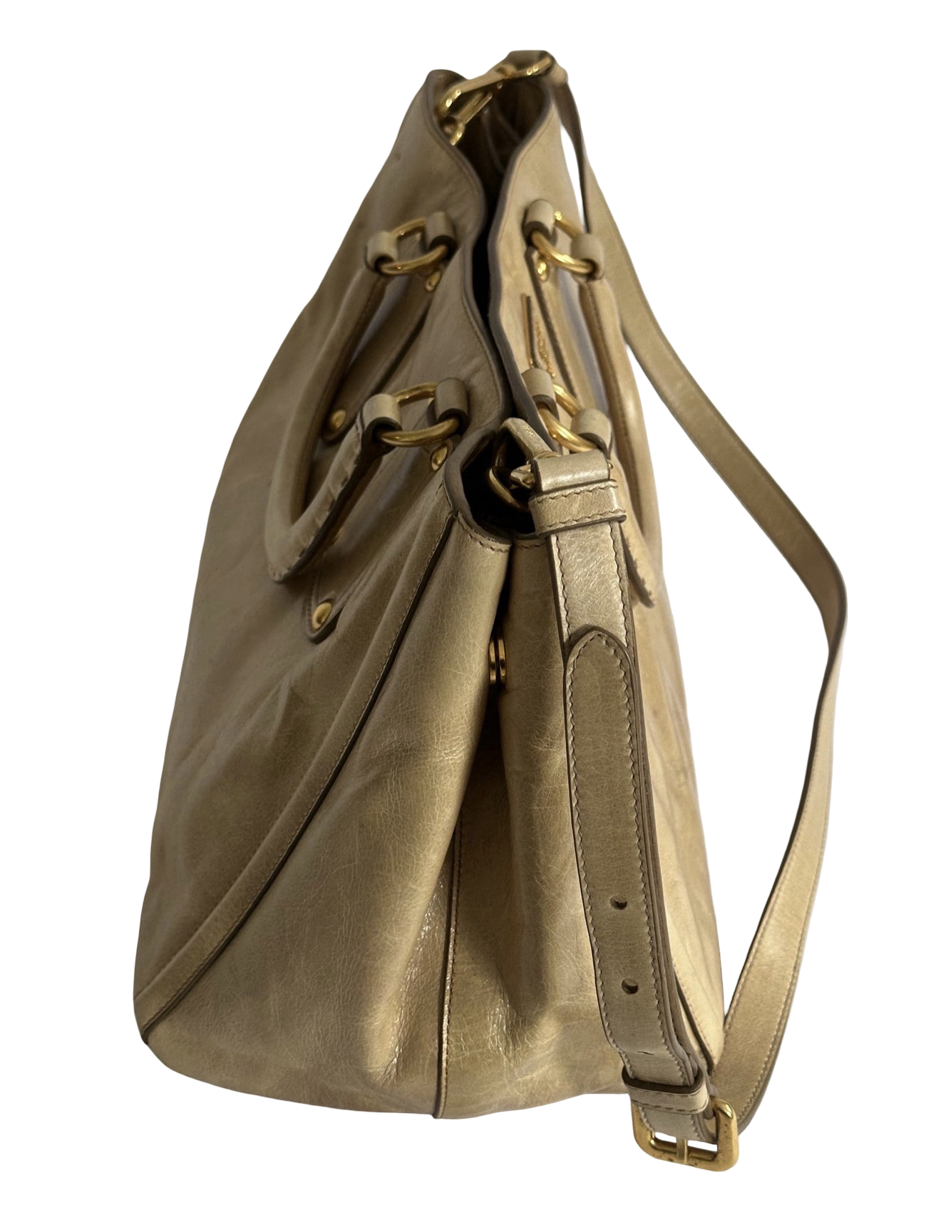 Prada Veske