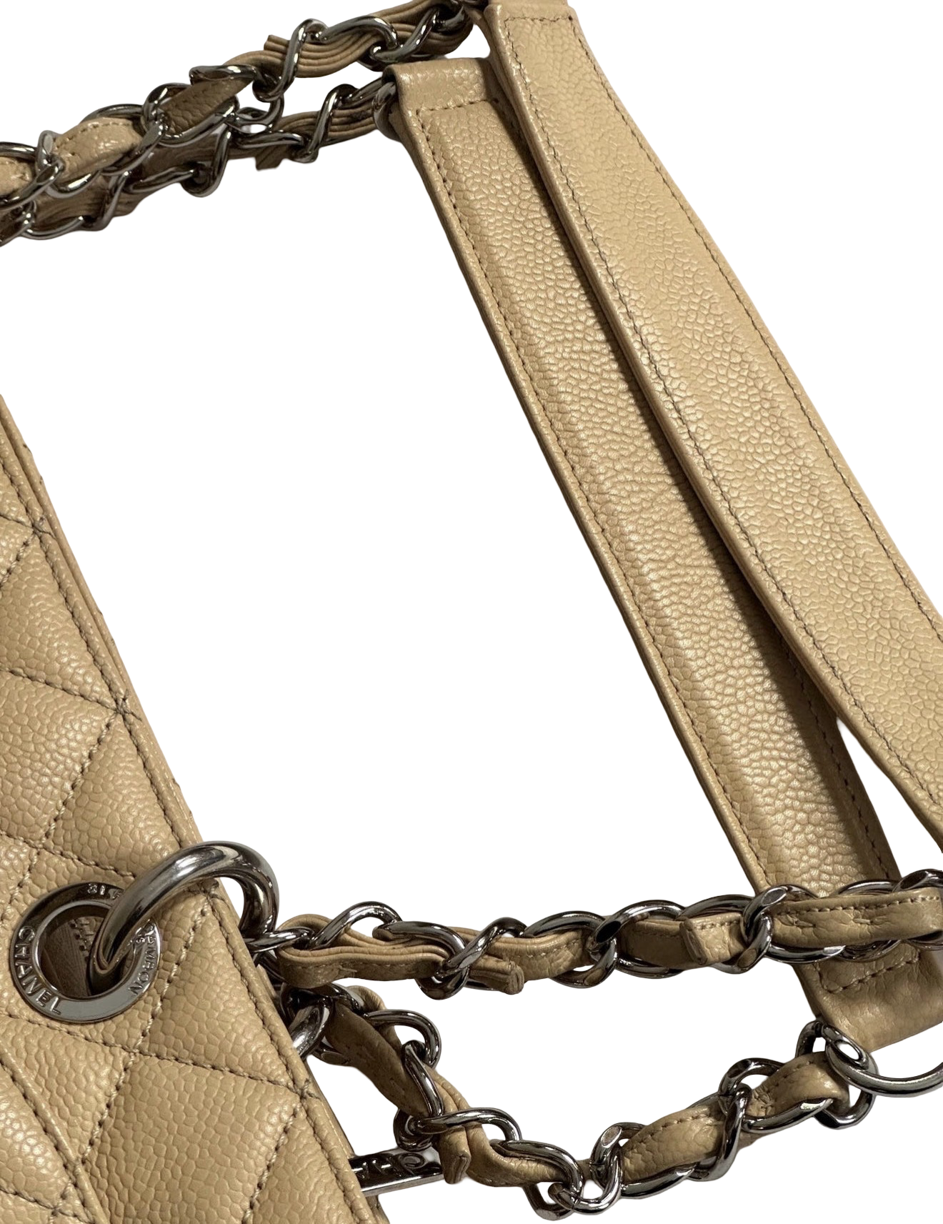 Chanel GST SHW