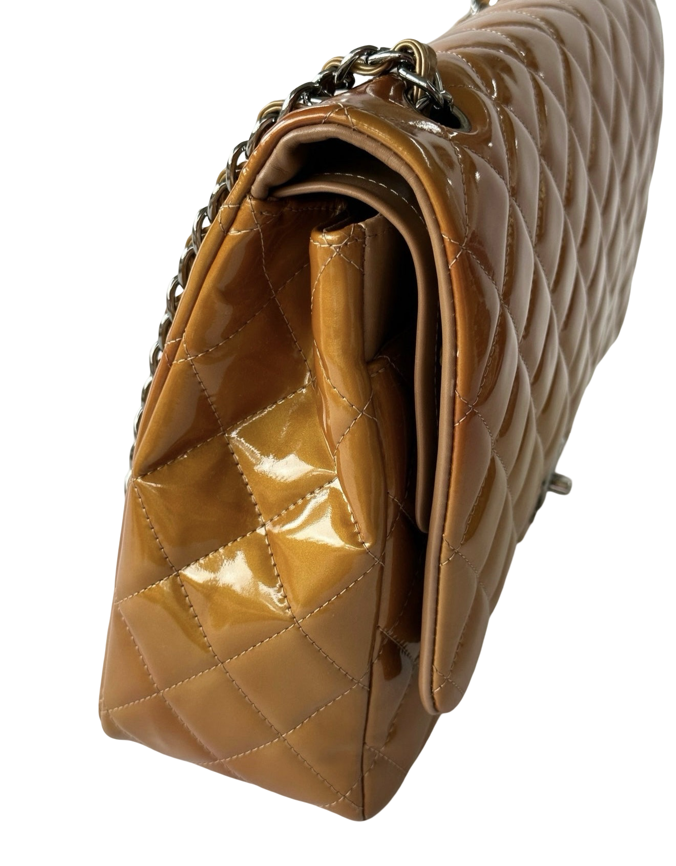 Chanel Maxi