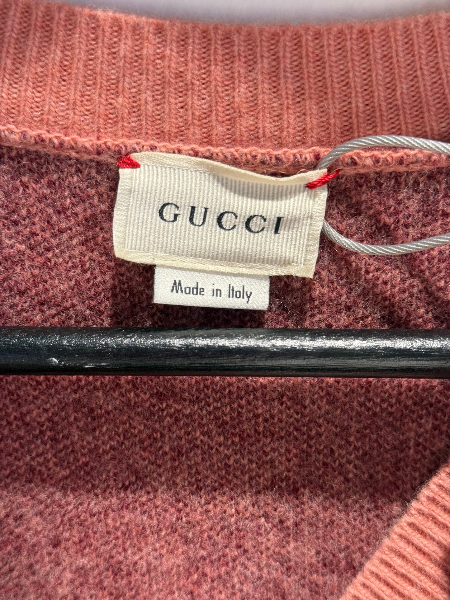 Gucci Cardigan