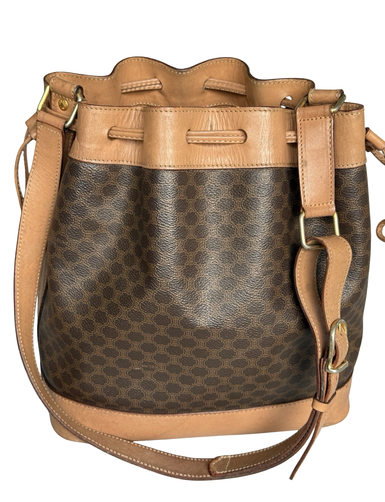 Celine Bucket