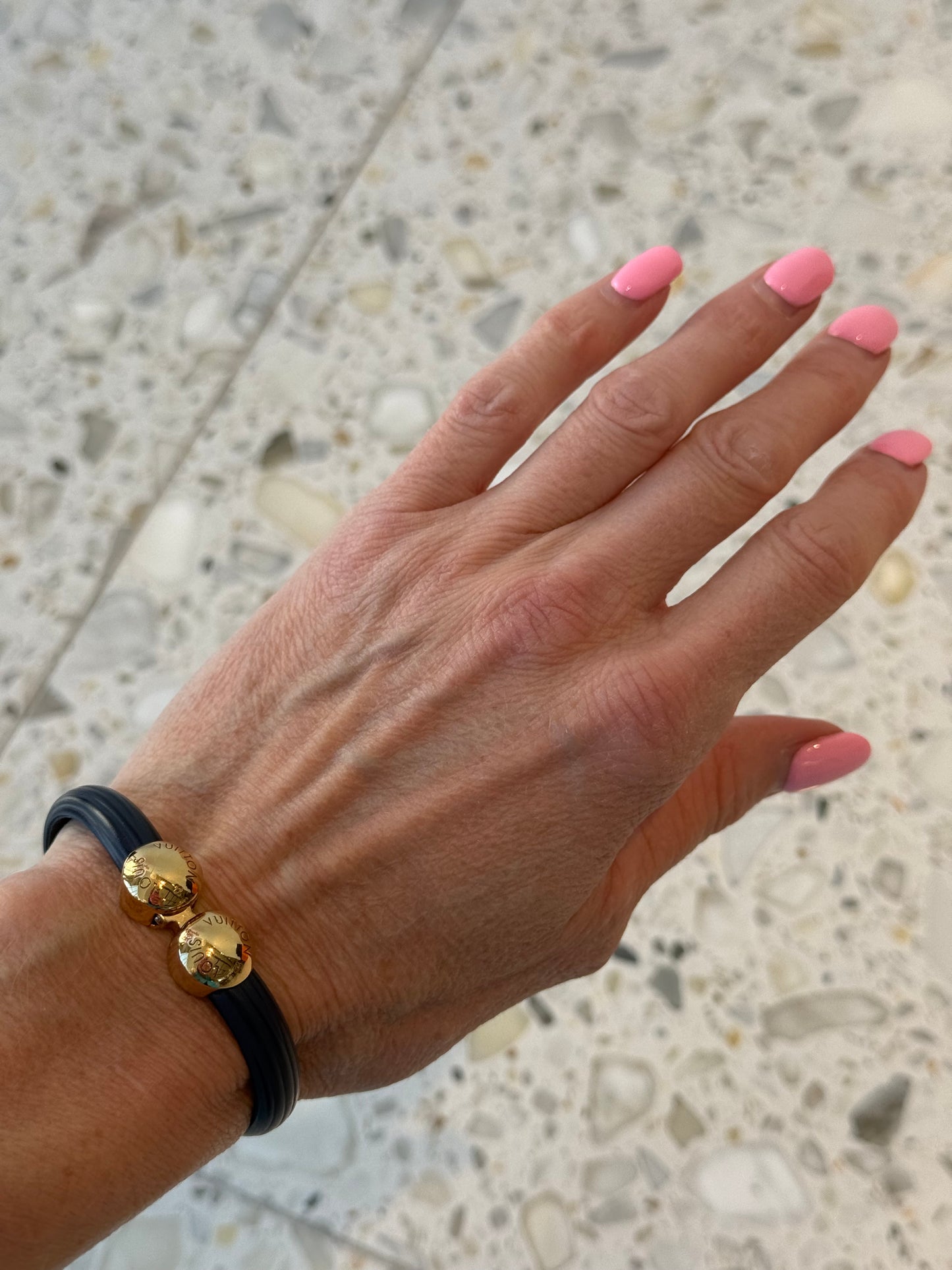 Louis Vuitton Bracelet
