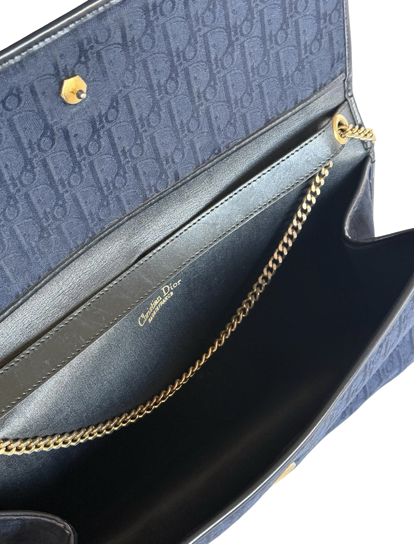 Christian Dior Veske