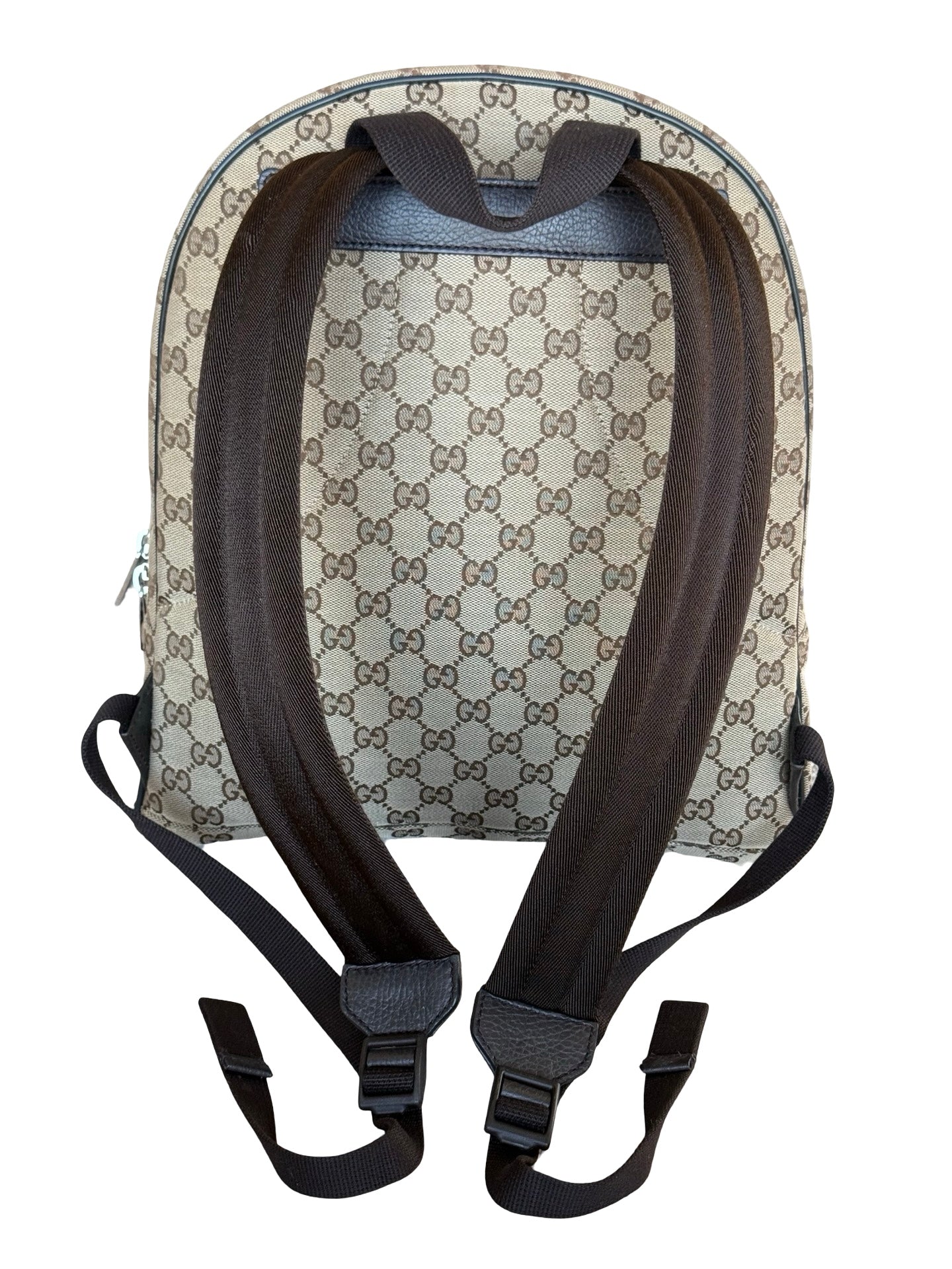 Gucci Backpack