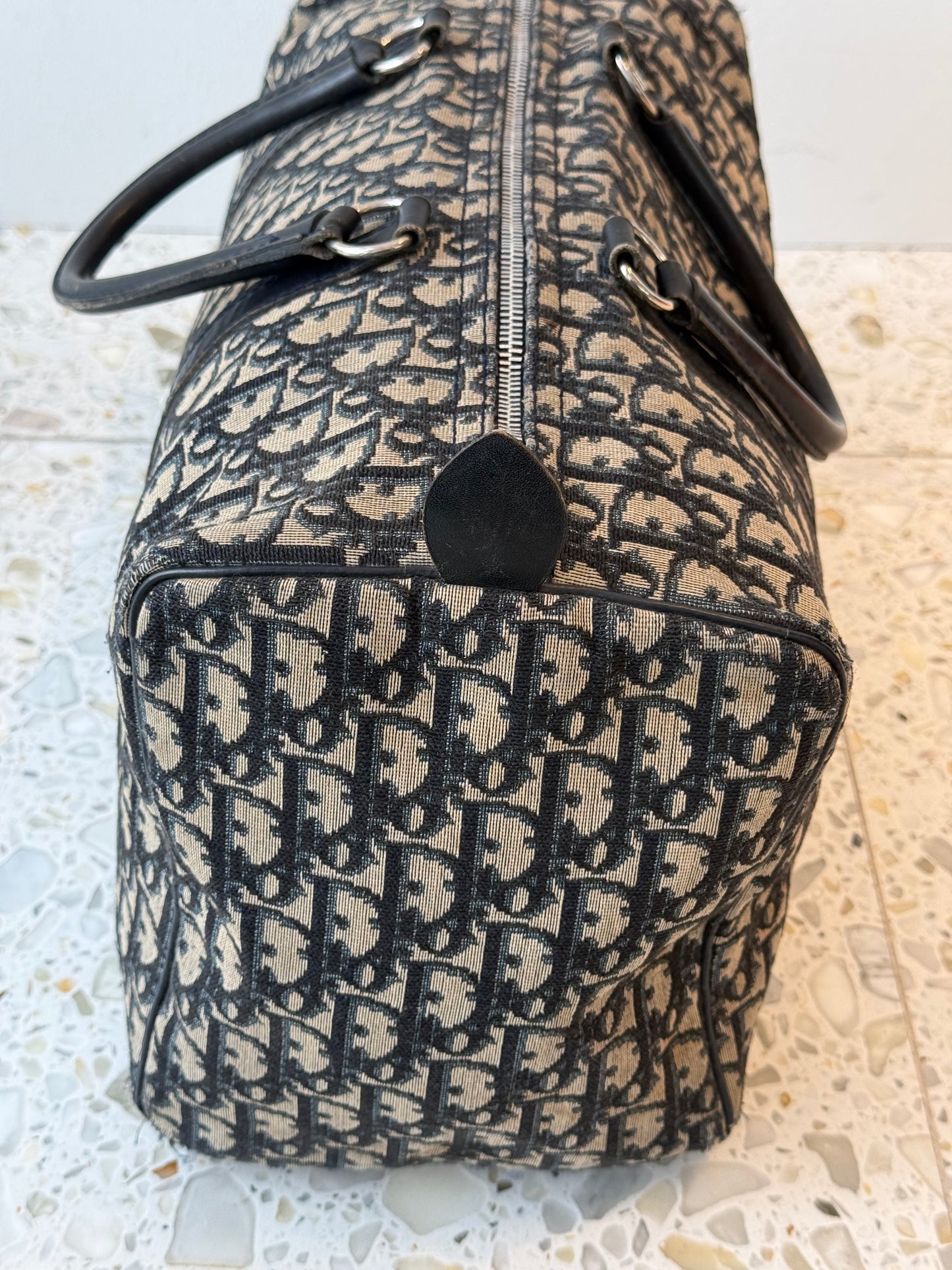 Christian Dior Trotter
