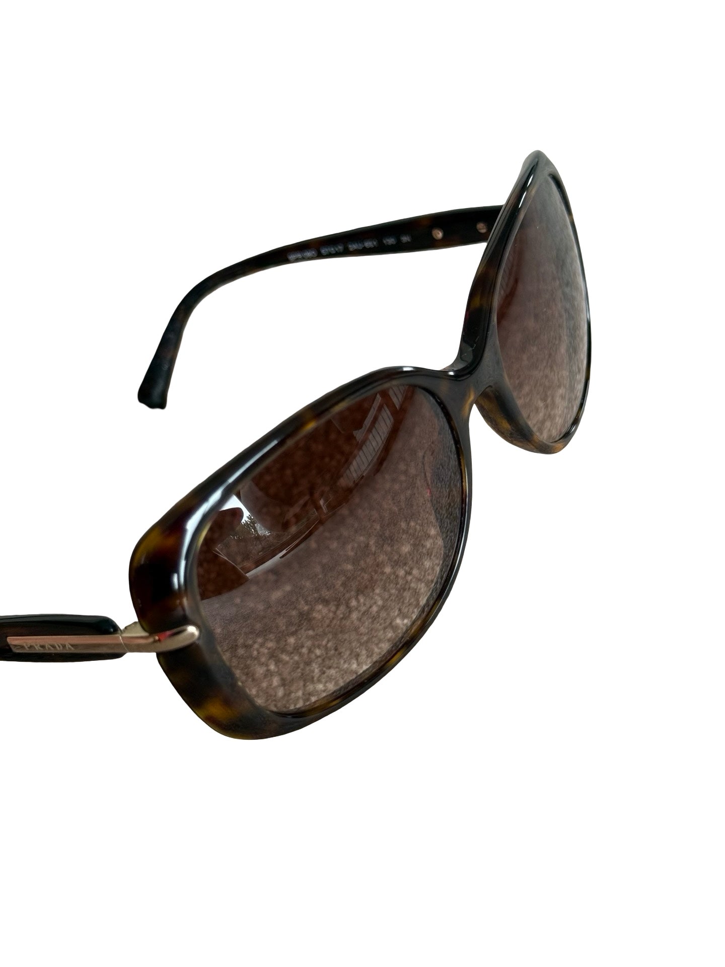 Prada Solbriller